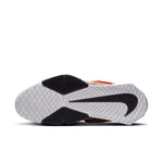Nike Savaleos 'Grey Fog Clear Emerald' CV5708-083