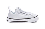 Converse CTAS SUPERPLAY SLIP White 763536C