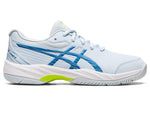 (GS) ASICS Gel Game 9 'Sky Reborn Blue' 1044A052-400