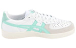 (WMNS) Onitsuka Tiger GSM 'Green' 1182A076-105