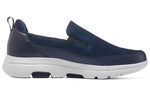 Skechers Go Walk 5 'Blue' 216049-NVY
