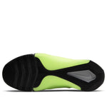 Nike Metcon 7 'Black Volt' CZ8281-017