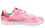 adidas x Pharrell Stan Smith 'HU Holi' AC7044