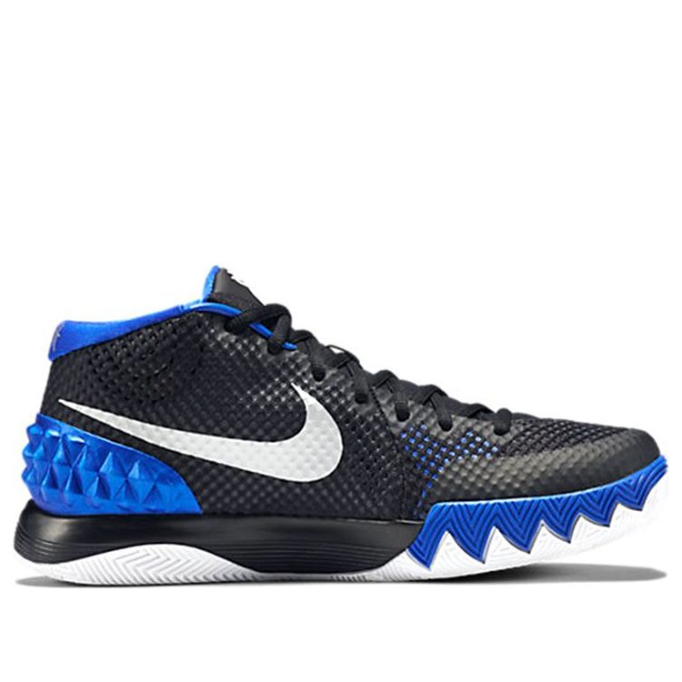Nike Kyrie 1 EP 'Brotherhood' 705278-400