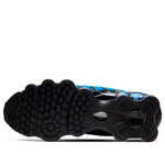 Nike Shox TL 'Racer Blue' AV3595-009