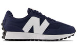 New Balance 327 'Natural Indigo' MS327CNW