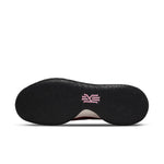 Nike Kyrie Flytrap 5 'Moon Fossil Pink Gaze Camo' CZ4100-005