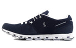 On Running Cloud 'Cloud Navy White' 19.4010