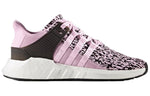 adidas EQT Support 93/17 'Pink Glitch' BZ0583