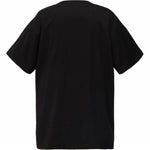 Onitsuka Tiger x Astro Boy Oversized Graphic T-Shirt 'Black' 2183B513-001