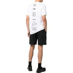 adidas LogoPolo HC7698