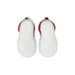 (TD) Air Jordan 1 Retro High OG Crib 'Patent Bred' AT3745-063