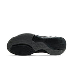 Nike Giannis Immortality 'Black Iron Grey' CZ4099-009