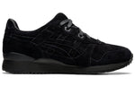 ASICS Gel Lyte 3 'Triple Black' 1201A050-001