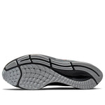 Nike Air Zoom Pegasus 38 Jordan Moss 'Always, All Ways' DO7763-900