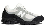 New Balance The Basement x 2002R 'Stone Grey' M2002RBA