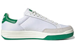adidas Originals Rod Laver Shoes FY1791