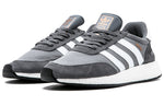 adidas Iniki Runner 'Vista Grey' BB2089