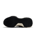 (WMNS) Nike ZoomX Invincible Run Flyknit 'Black Metallic Gold' CT2229-004