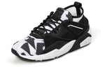 PUMA B.O.G Sock 363189-01