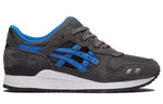 ASICS Gel-Lyte III 'Grey Blue' H426N-1142