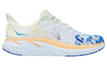 HOKA ONE ONE Clifton 8 'Together' 1119393-TGT