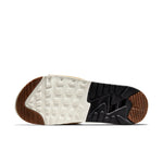 Nike Air Max 90 Slide 'Cork' BQ4635-103