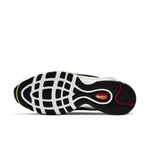 Nike Air Max 97 'World Tour' DD9534-100
