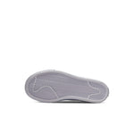 (PS) Nike Court Legacy 'White Mystic Navy' DA5381-113