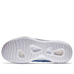 Nike Hyperdunk X Low TB 'University Blue' AR0463-401