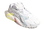 (WMNS) adidas Streetball 'Cloud White Grey One Sky Tint' EH2178