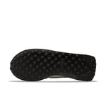 (WMNS) Nike Waffle Trainer 2 'Light Bone Green Noise' DA8291-001