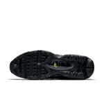 Nike Air Max 95 Ultra SE 'Neon' 845033-007