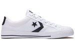 Converse Star Player Ox 'Black White' 160580C