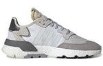 adidas Nite Jogger 'Grey Pack - Neutral White' CG5950