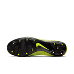 Nike Vapor 13 Pro MDS HG Yellow CJ1297-703