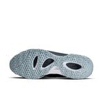 (WMNS) Nike Spark 'Black Pure Platinum' DJ6945-005