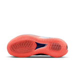 Nike Air Zoom G.T. Cut EP 1 'Purple Lavender' CZ0176-501