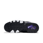 Nike Air Max 2 CB '94 'Black' 2015 305440-006