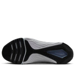 Nike Metcon 8 Training Shoes 'Volt Diffused Blue' DO9328-700