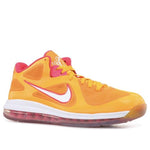 Nike LeBron 9 Low 'Floridian' 510811-800
