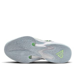 Nike Zoom Freak 4 'Greek Coastline' DJ6149-100