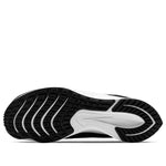 (WMNS) Nike Air Zoom Rival Fly 2 'Black Grey White' CJ0509-001