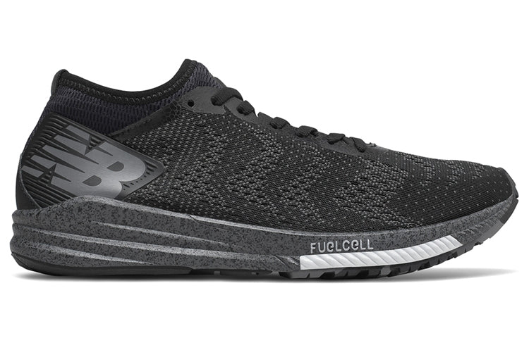 (WMNS) New Balance FuelCell Impulse WFCIMX