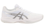 ASICS Gel-Game 7 'White Silver' 1041A042-104