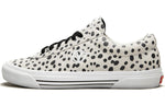 Vans Supreme x Sid Pro 'White Dalmatian' VN0A3XTISJP