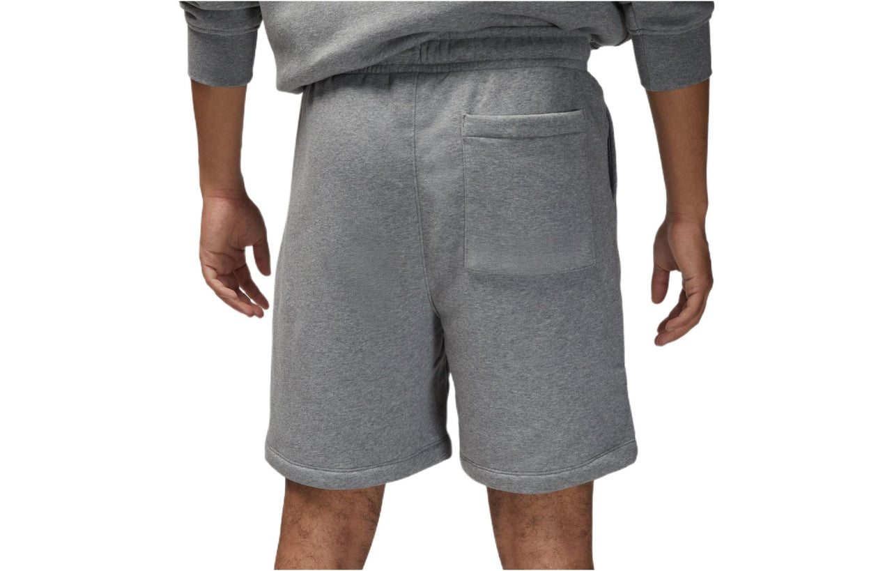 Air Jordan Brooklyn Fleece Shorts DQ7470-091