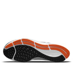 Nike Air Zoom Pegasus 38 'Oklahoma State' DJ0836-001