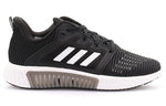 (WMNS) adidas CLIMACOOL VENT W 'Black And White'  CG3921