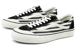 Vans Style 36 Black/White VN0A3ZCJ257